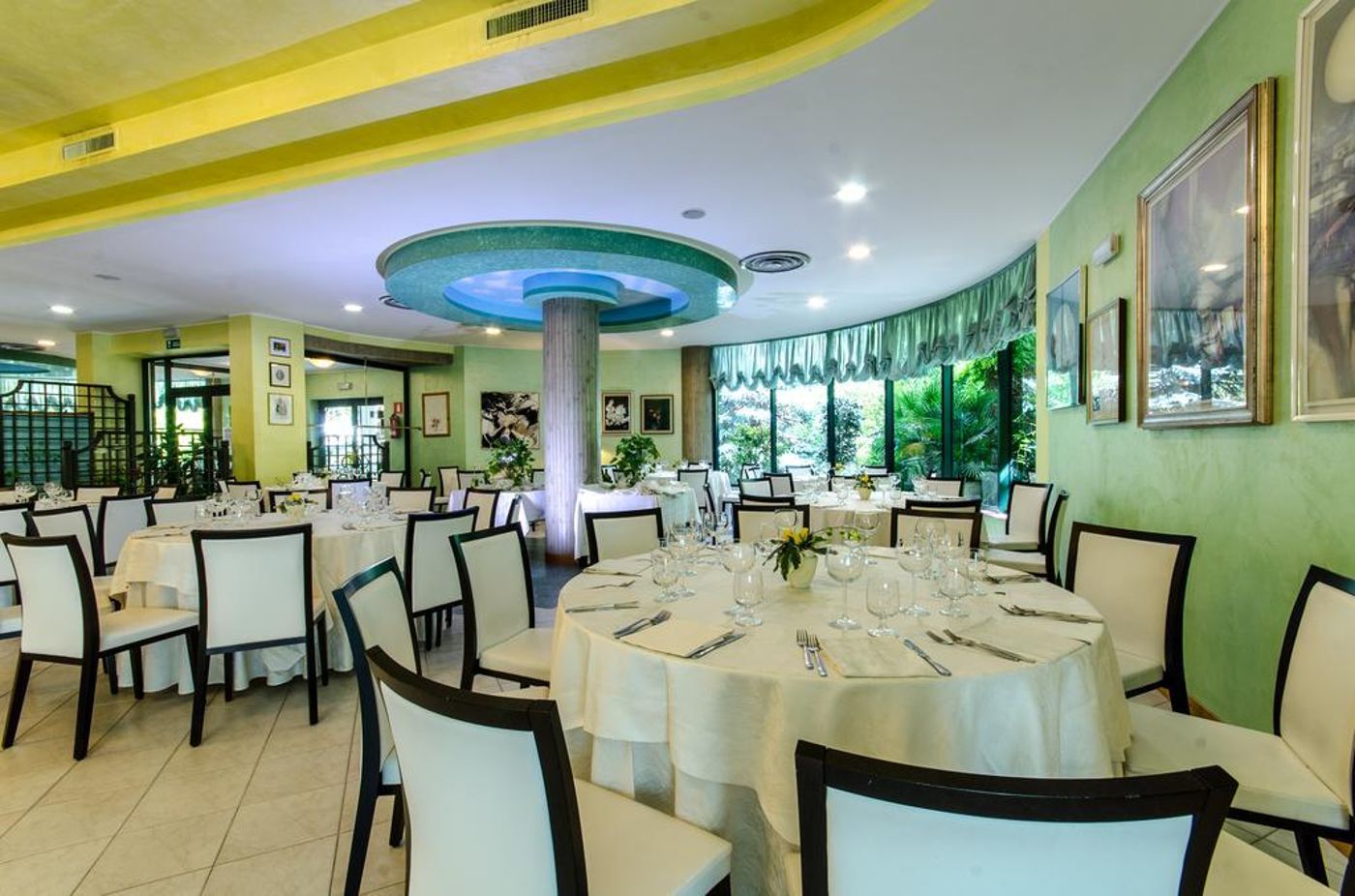 Hotel-Santacroce-General-view-16