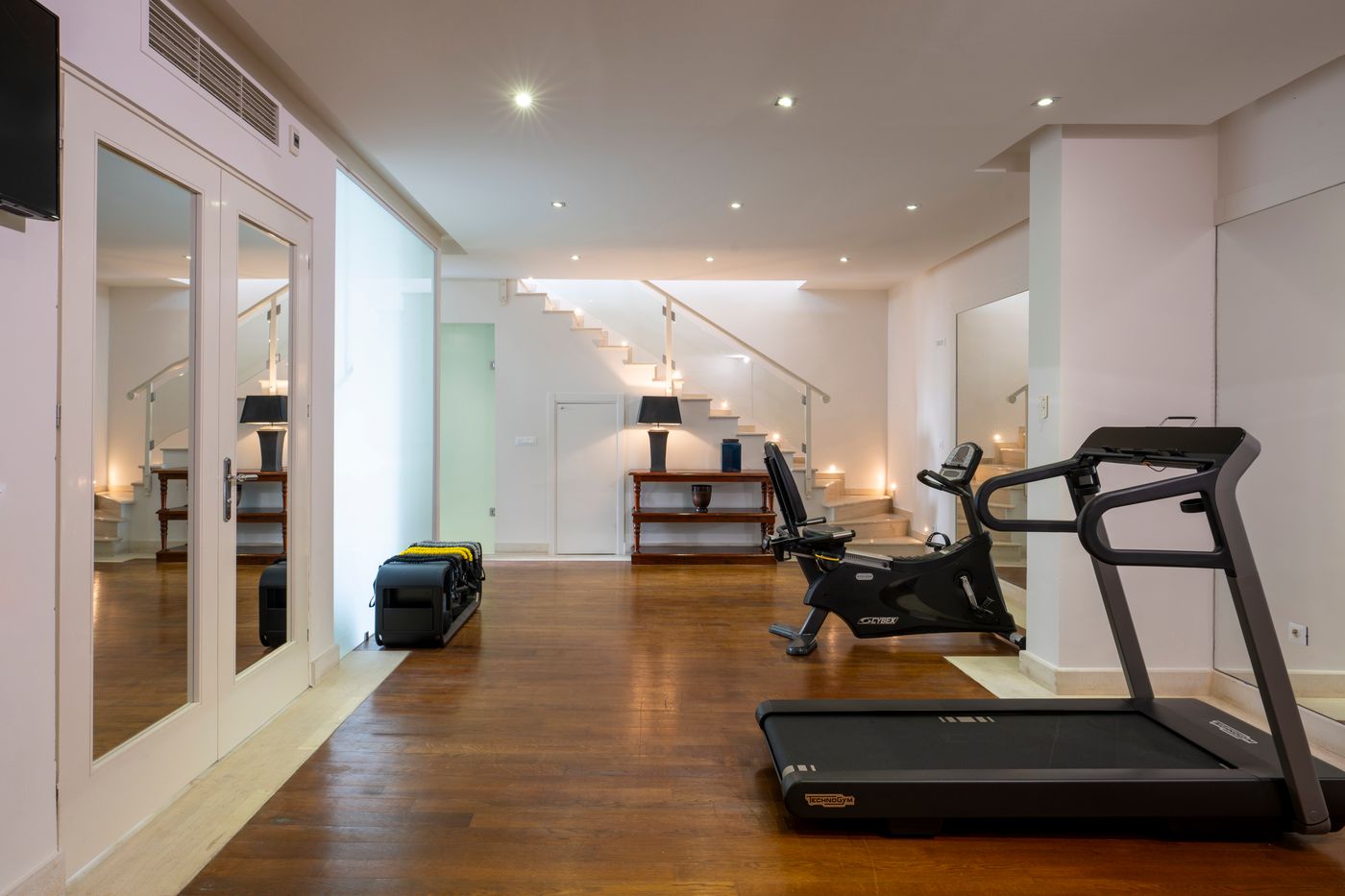 Elounda-Gulf-Villas---Suites-Room-72