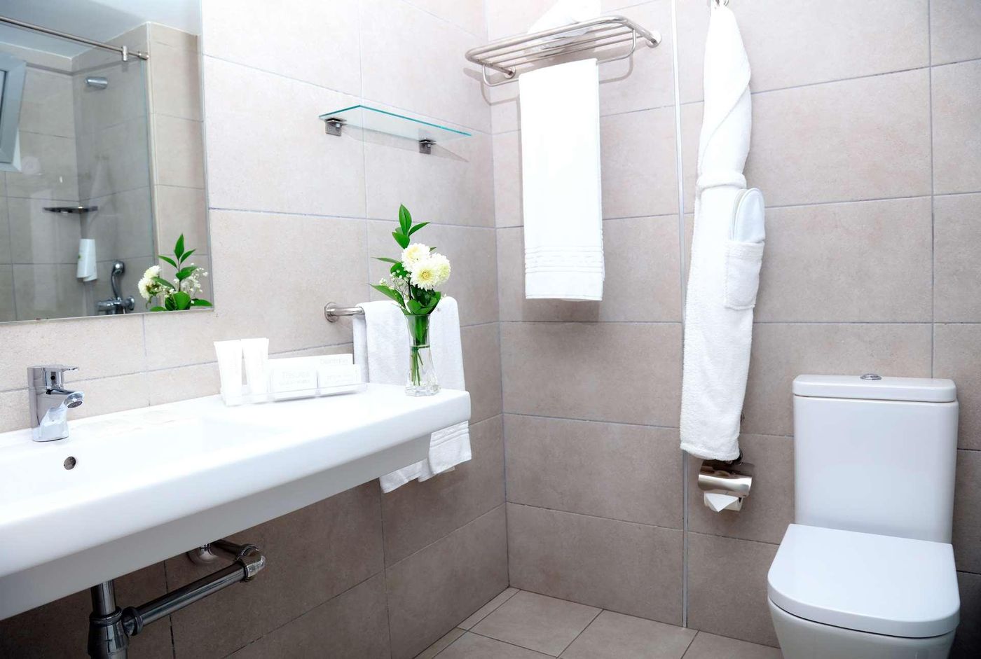 Labranda-Marieta-Room-39