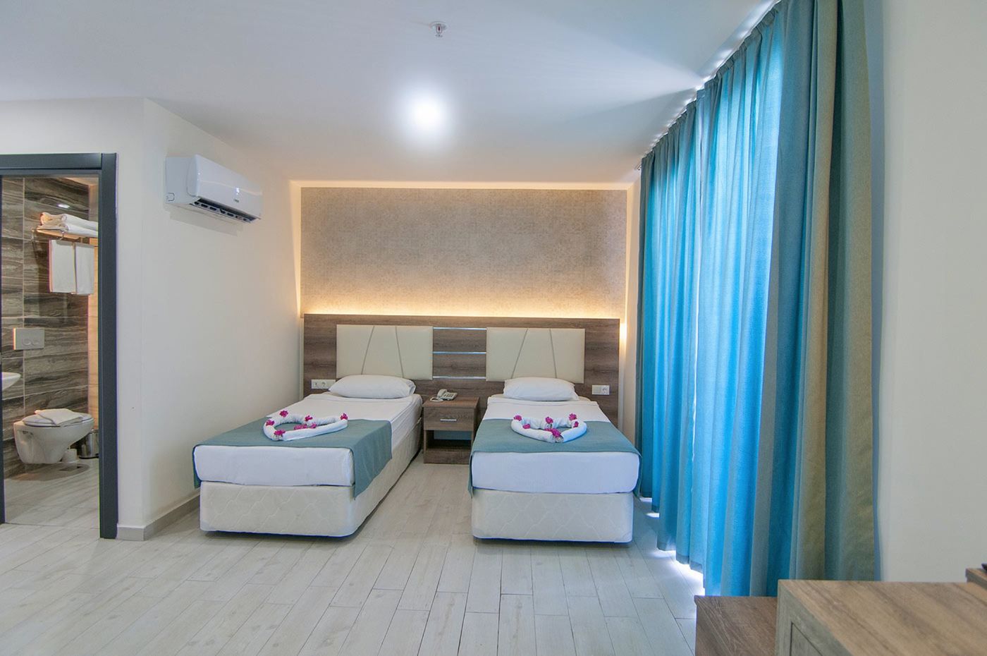 Kolibri-Hotel-Room-18