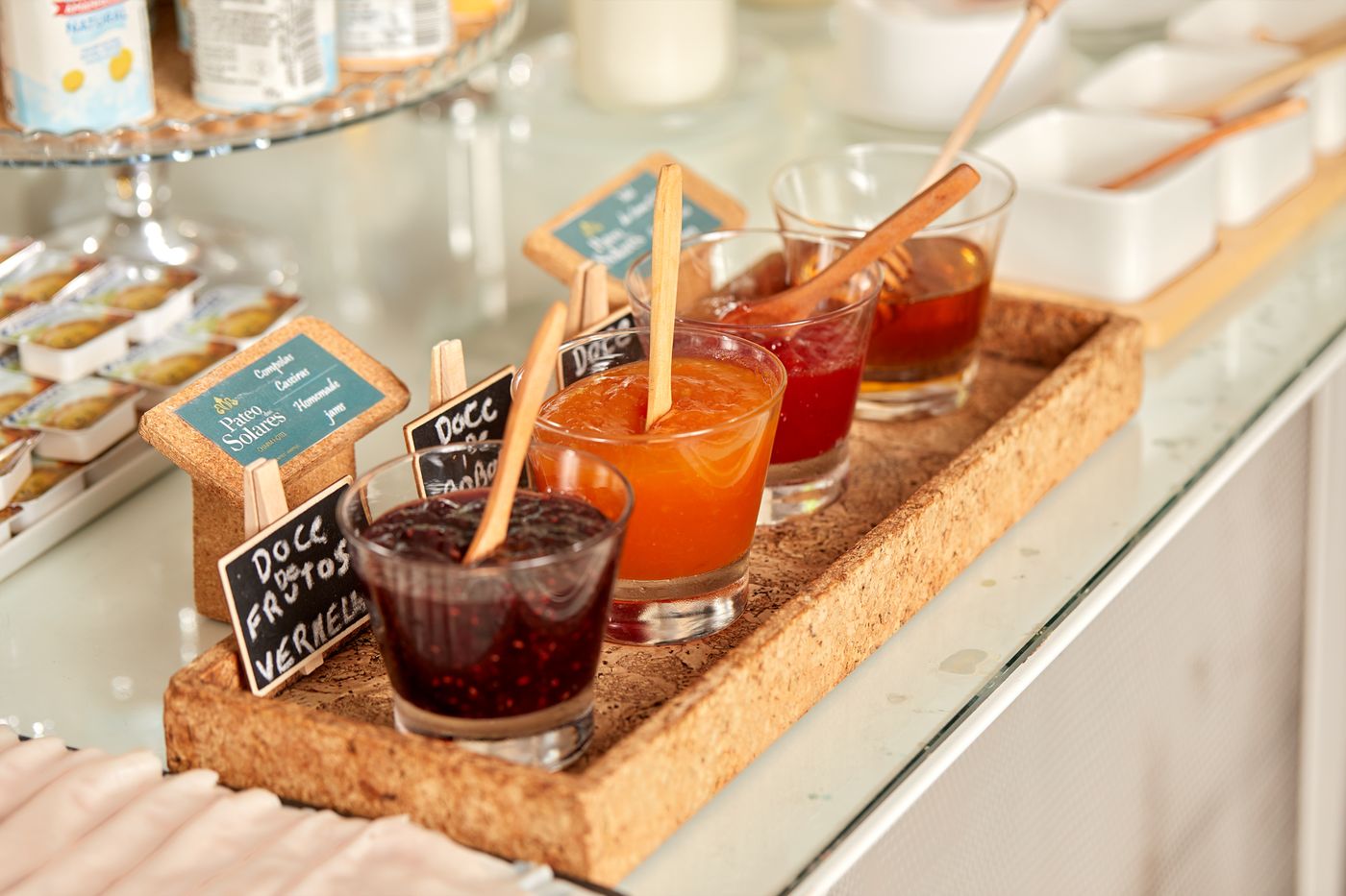 Pateo-dos-Solares-Charm-Hotel-Restaurant-47