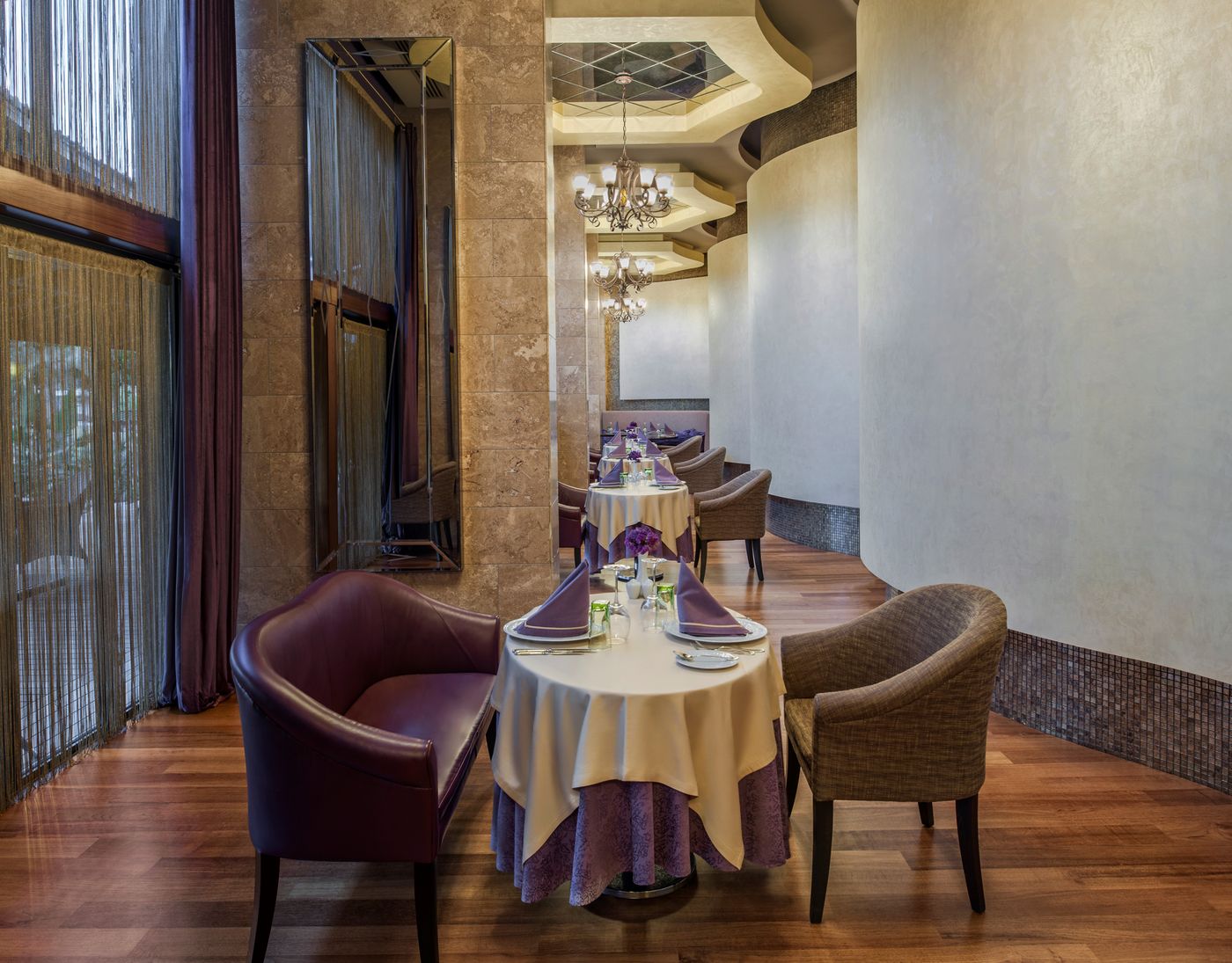 Hilton Dalaman Sarigerme Resort & Spa