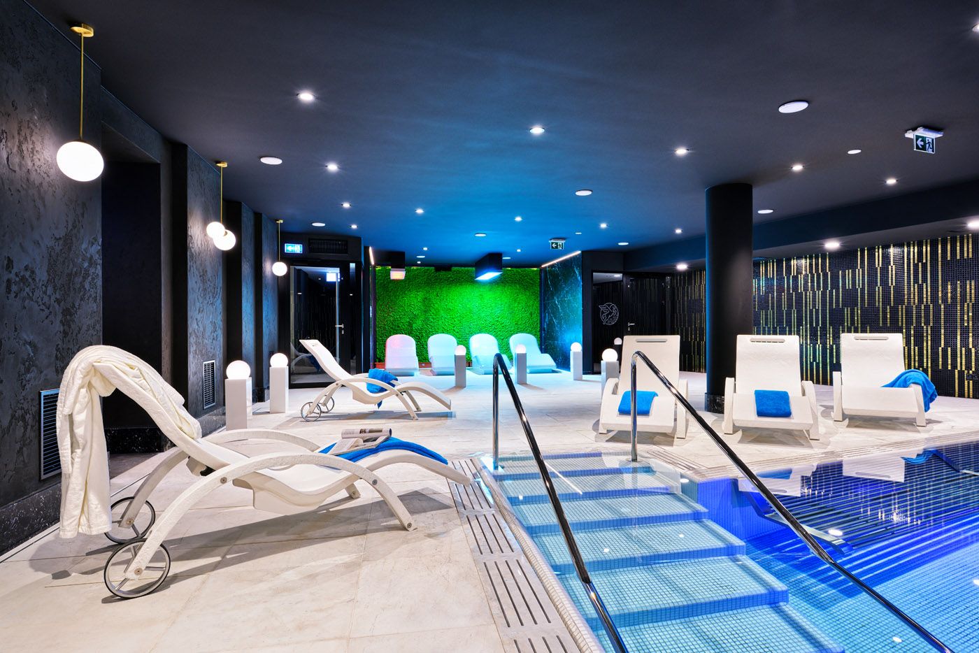 Ferreus-Modern-Art-Deco-Pool-34