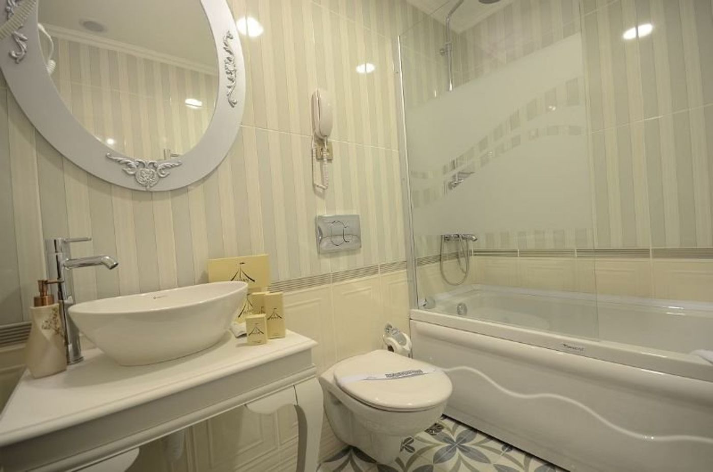 Muyan-Suites-Room-24