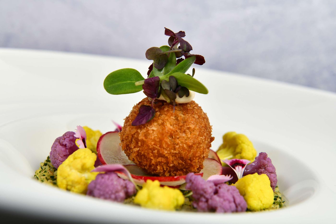 Kempinski-Hotel-San-Lawrenz-Restaurant-71