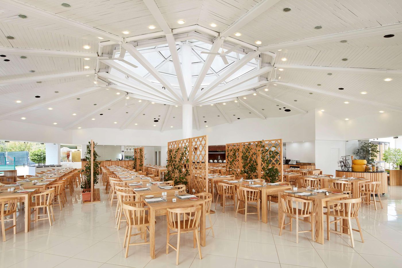 Tivoli-Marina-Vilamoura-Algarve-Resort-Restaurant-58