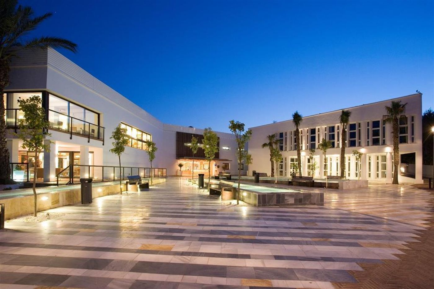 Parador-de-Mojacar-General-view-13