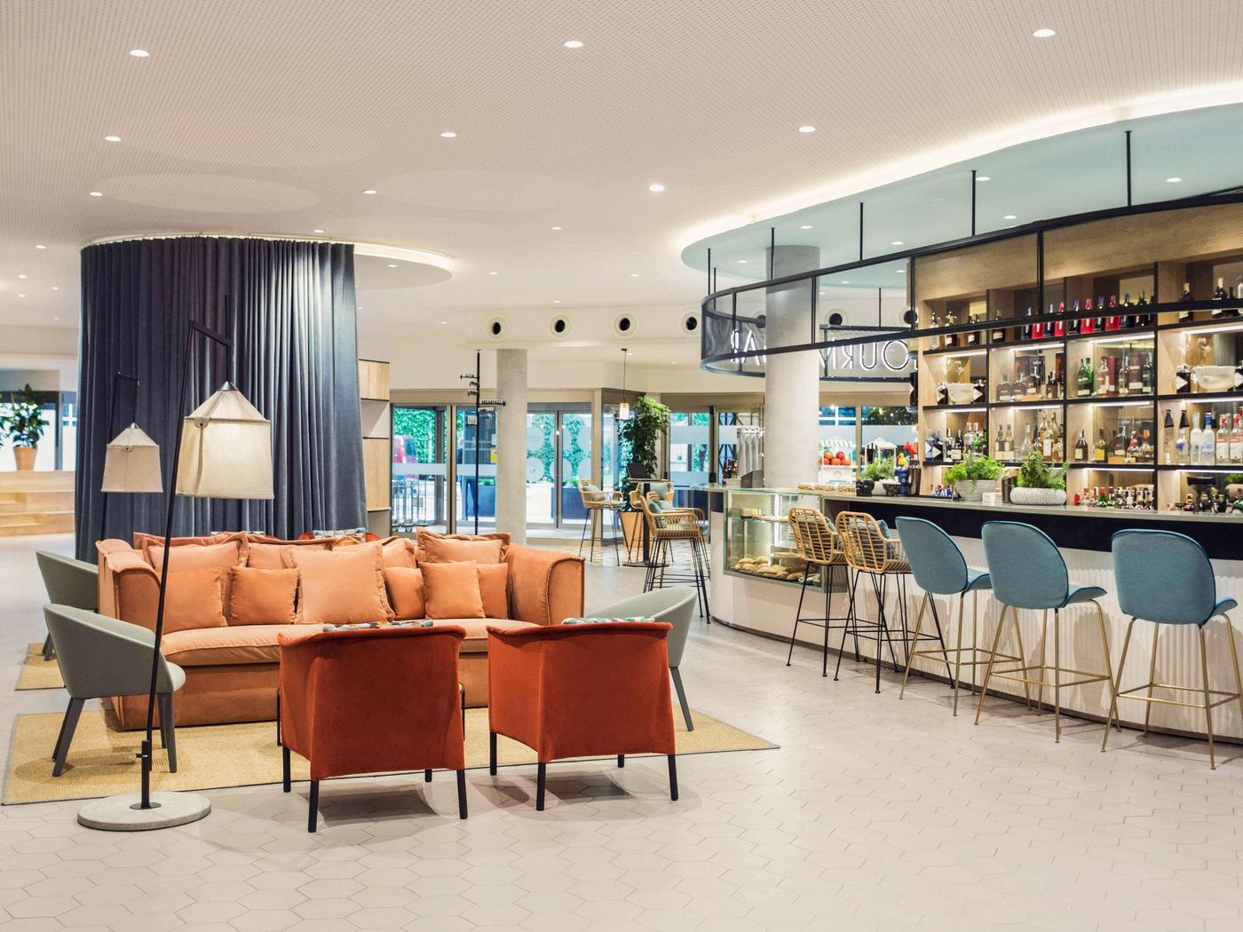 Novotel-Madrid-Campo-Naciones-General-view-4