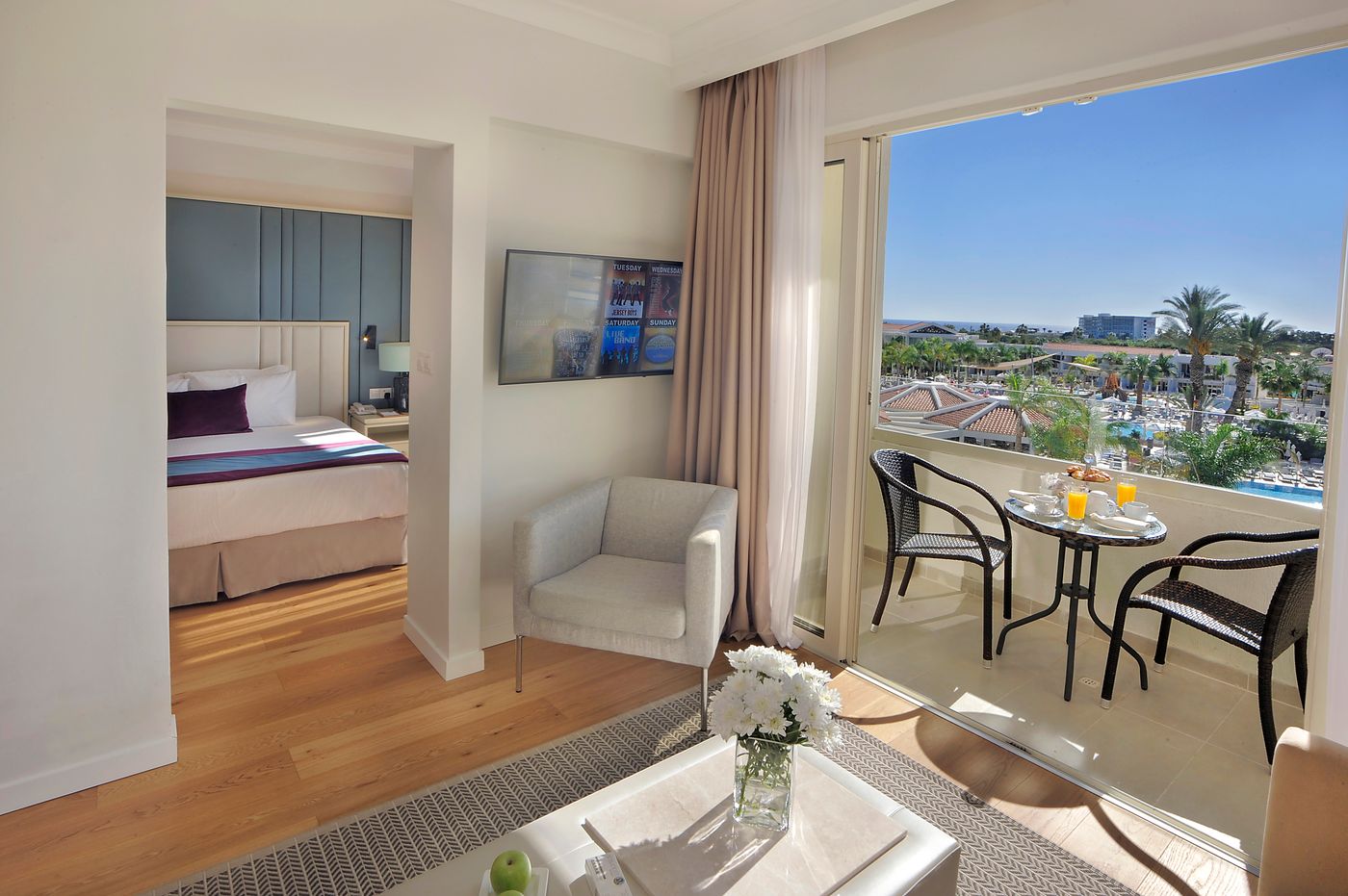 Olympic-Lagoon-Resort-Room-41