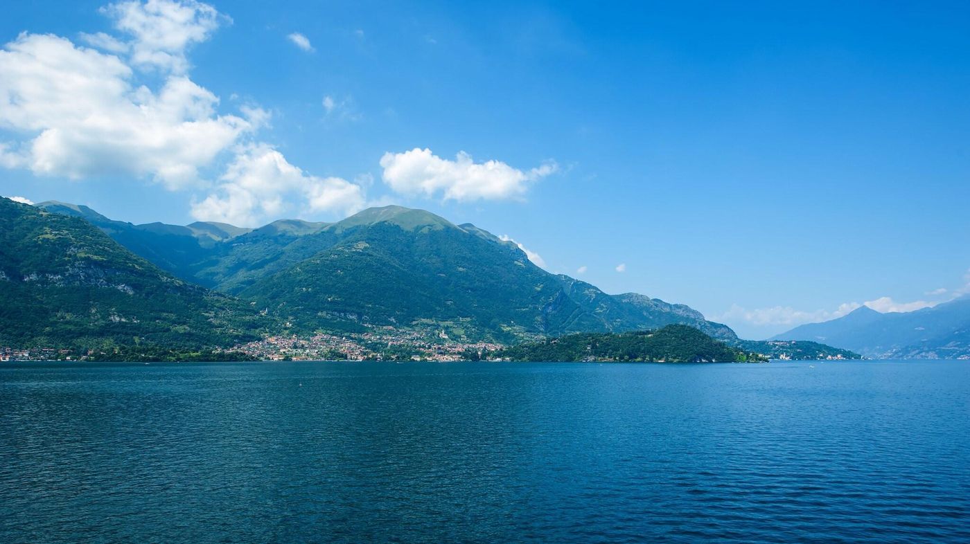 Filario Hotel & Residences-Italy-LEZZENO-General view-8