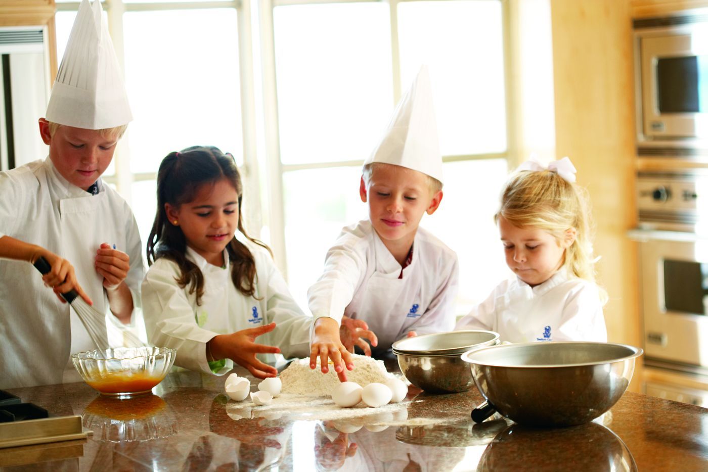 The-Ritz-Carlton--Cancun-Restaurant-29