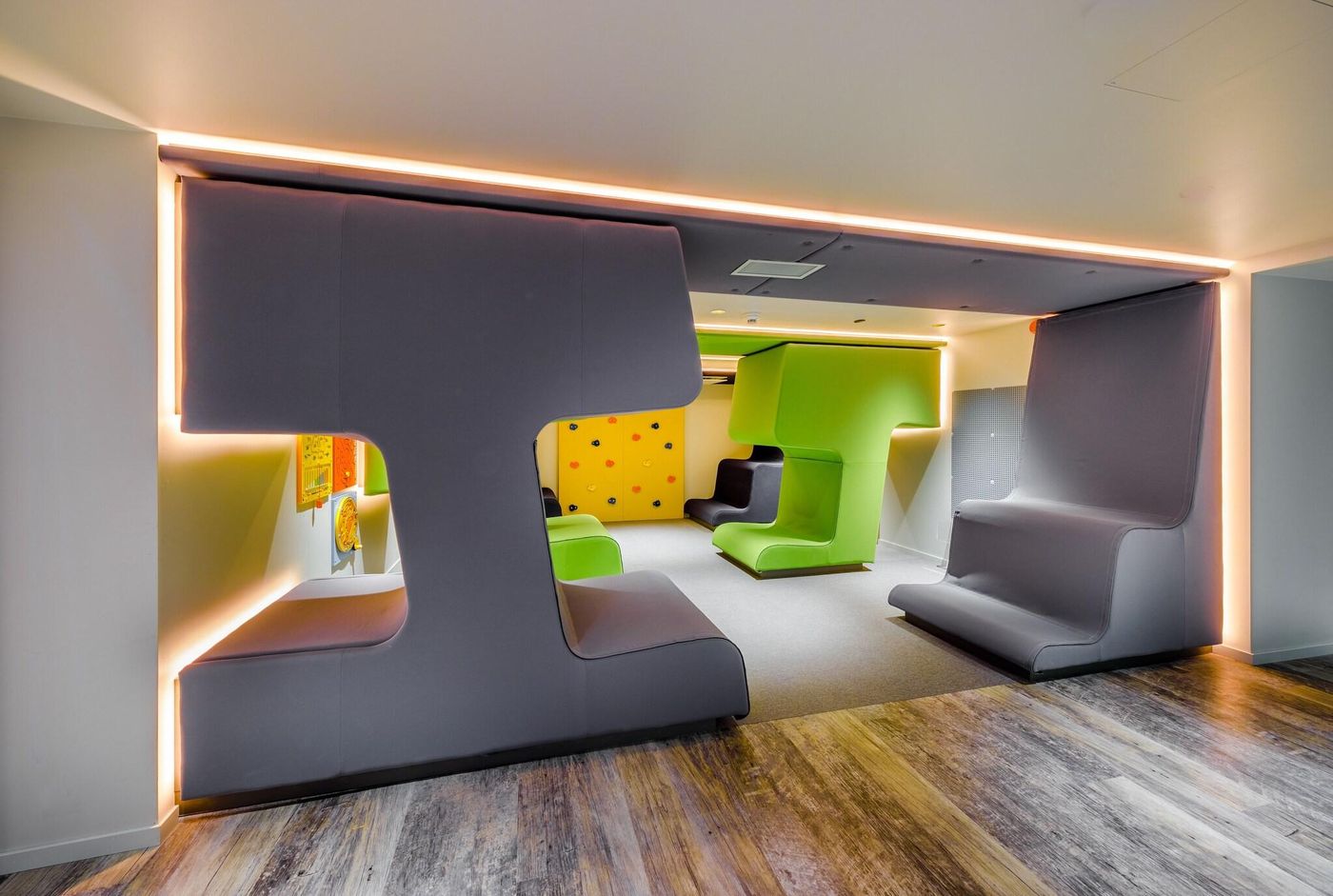 Tallink-City-Sports-and-Entertainment-50