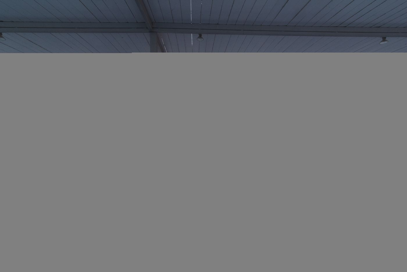 Beach Boutique Hotel