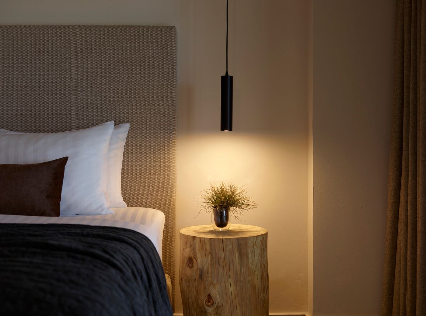 Asterion-Suites---Spa--Designed-for-Adults-Room-45