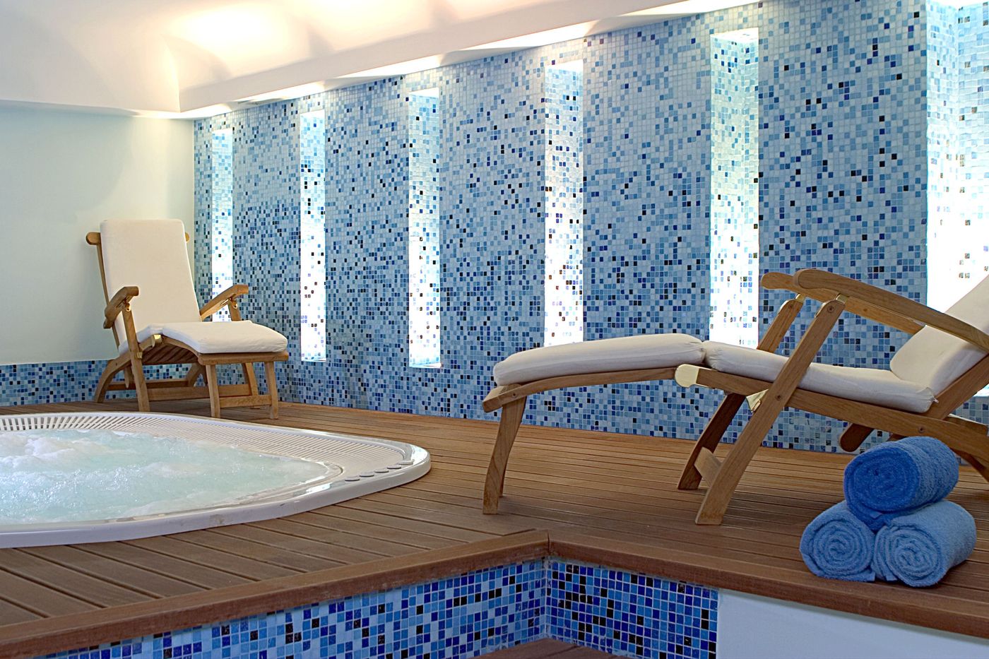 Real-Palacio-Sports-and-Entertainment-45