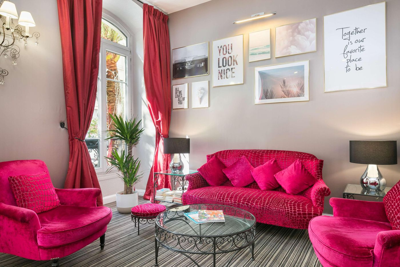 Best-Western-New-York-Bar-62