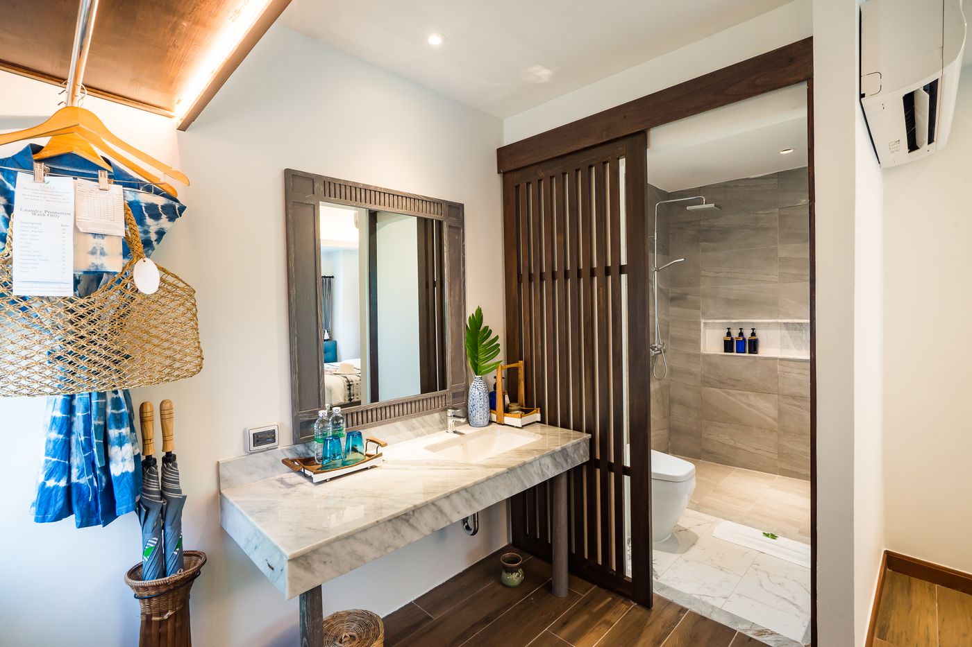 Peace-Resort-Samui-Room-39