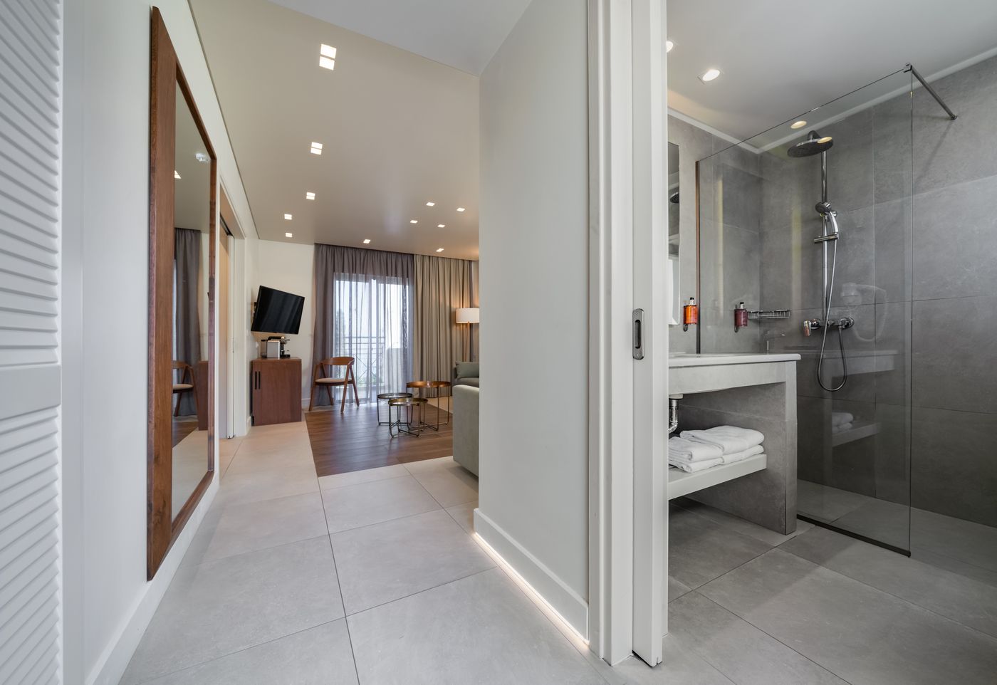 Mareblue-Beach-Room-29