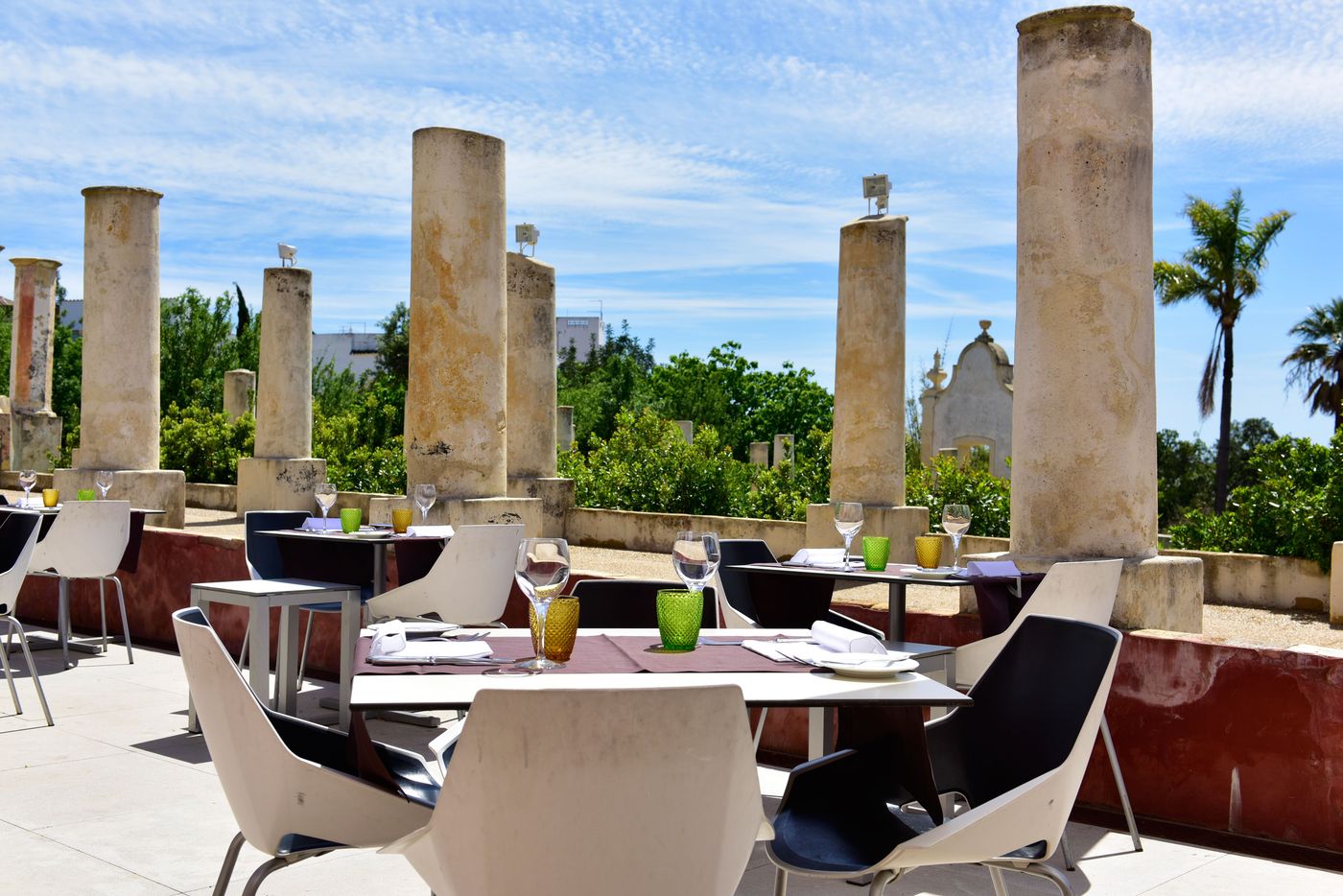 Pousada-Palacio-de-Estoi-Restaurant-8