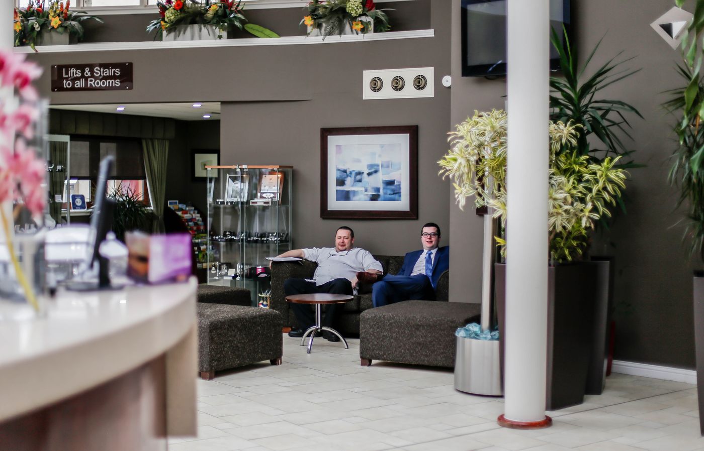 Alona-United Kingdom-MOTHERWELL-General view-7