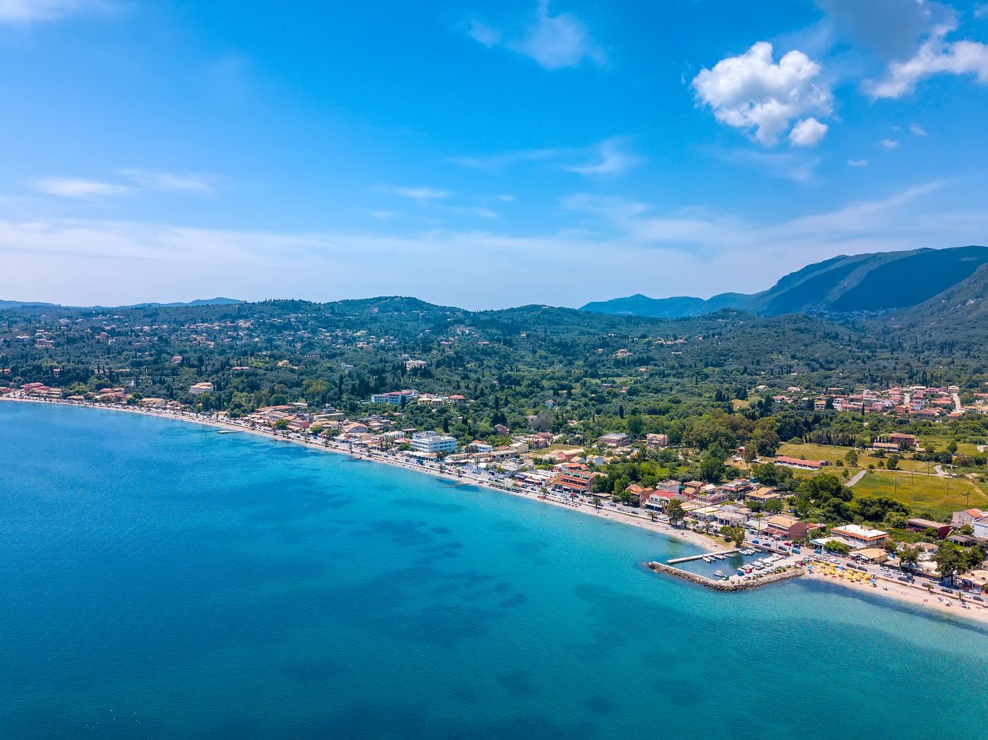 Corfu-Secret-Beach-62