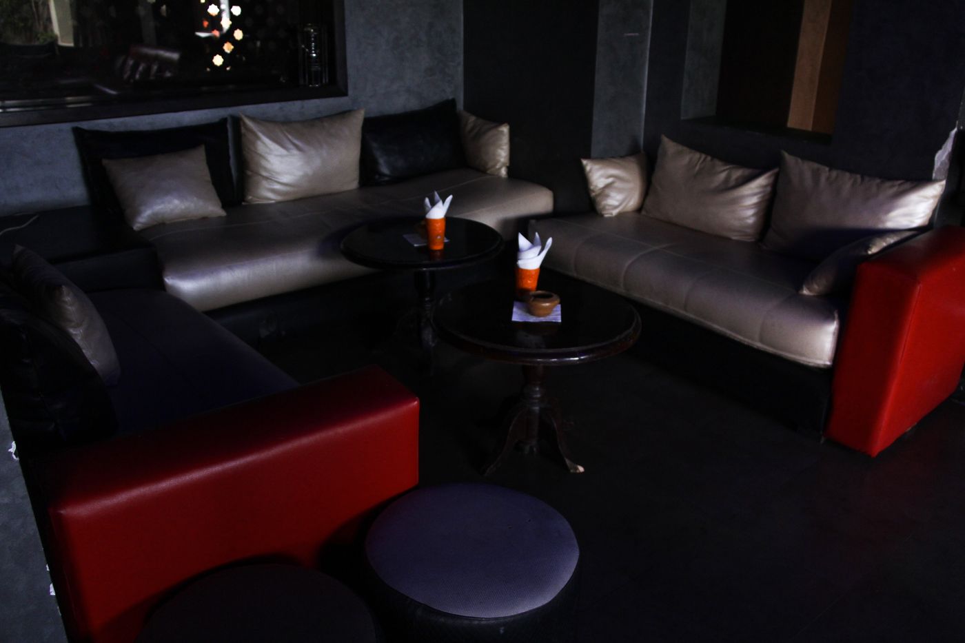 New-Farah-Hotel-Bar-53