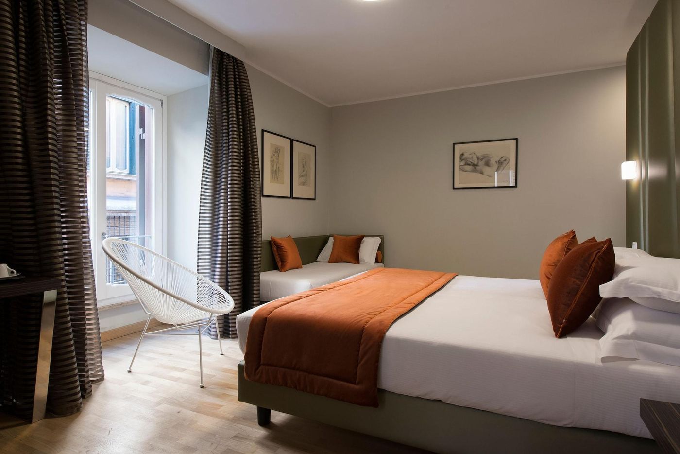 Vittoriano-Suite-Room-10