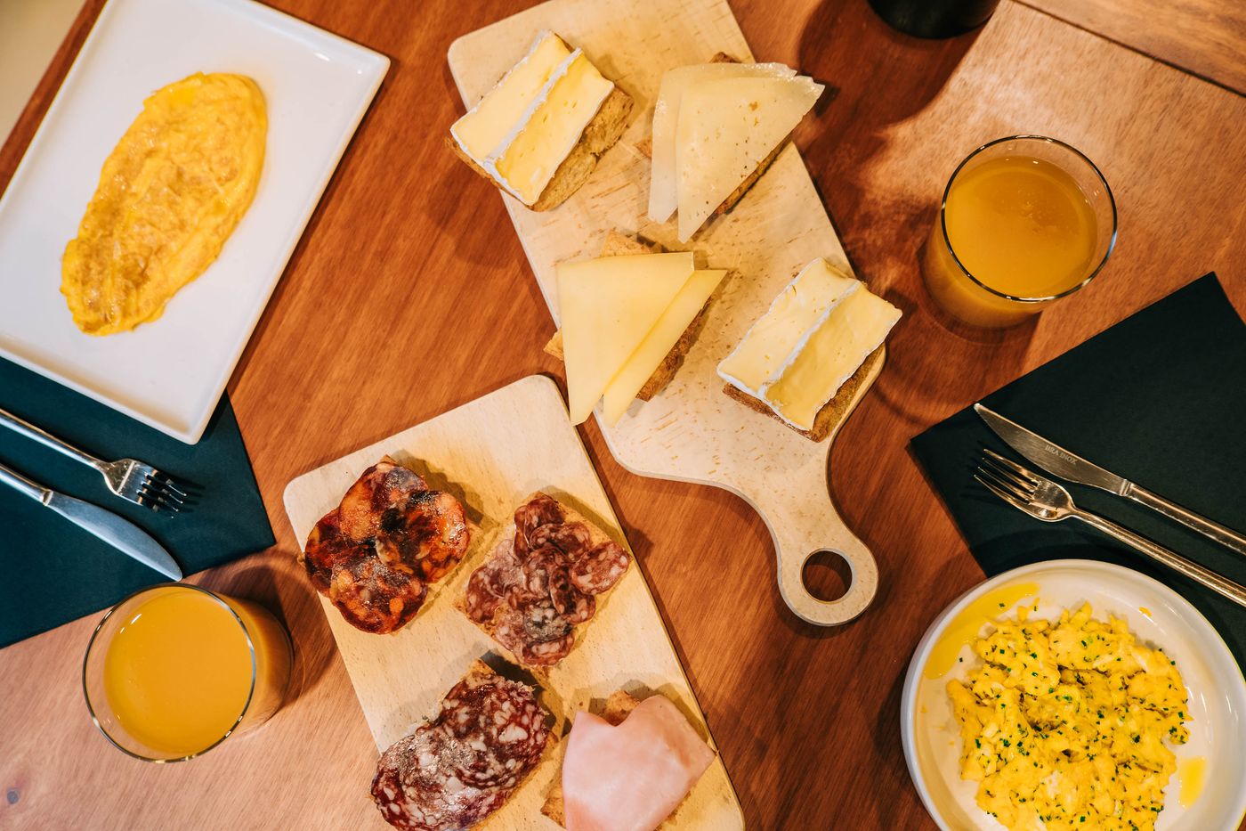 Gran-Claustre-Restaurant-21