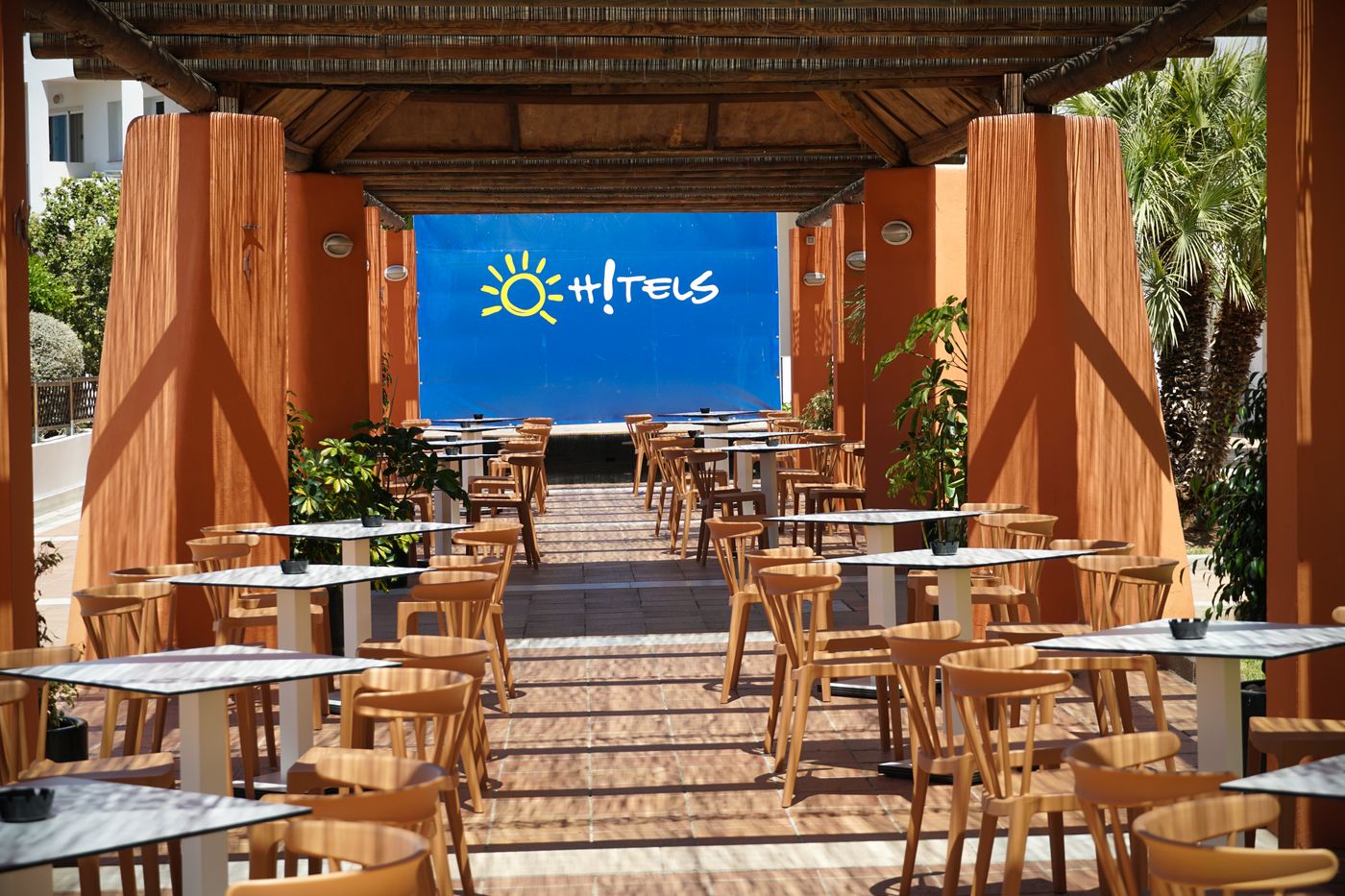 Ohtels-Cabogata-Bar-16