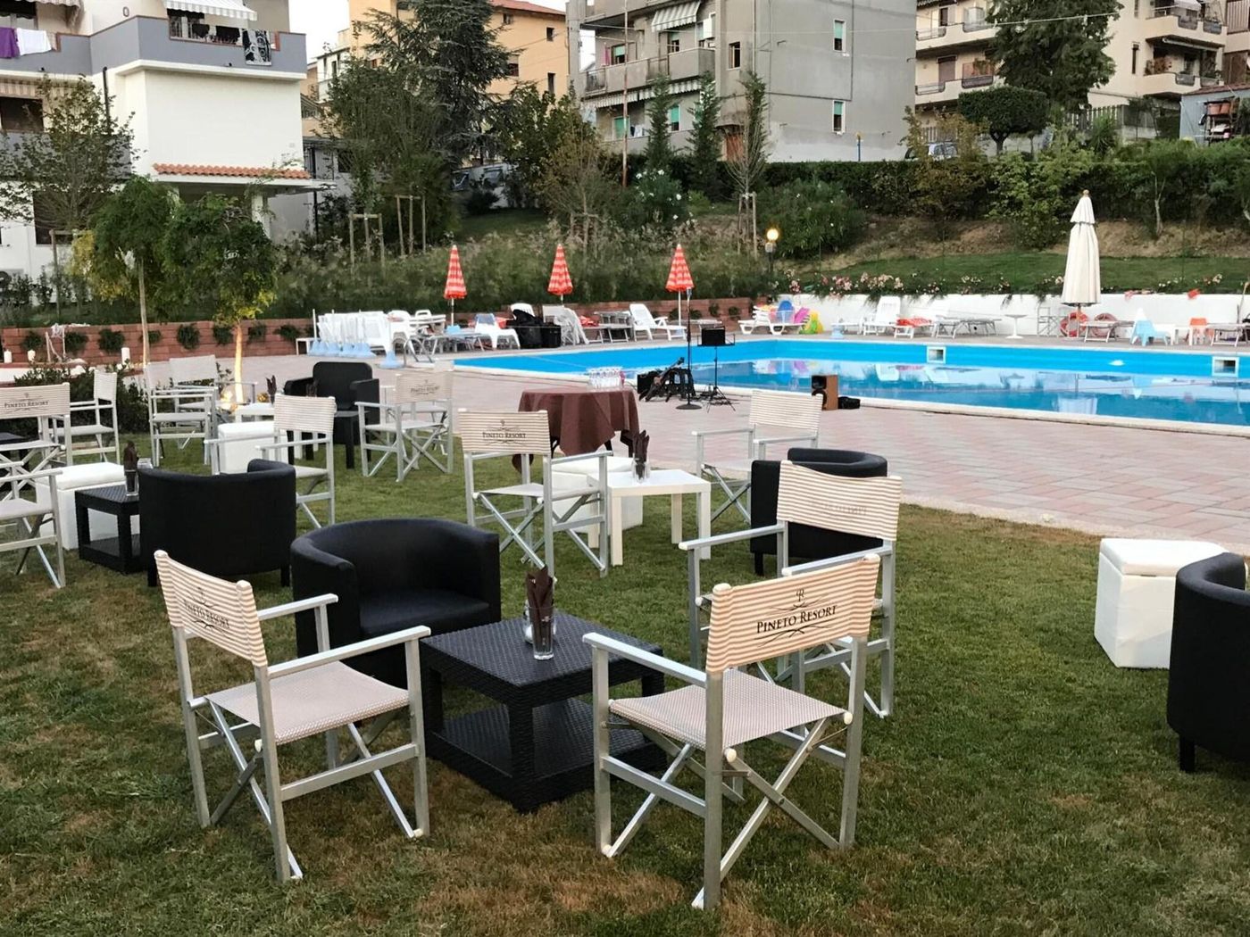 Pineto-Resort-Pool-27