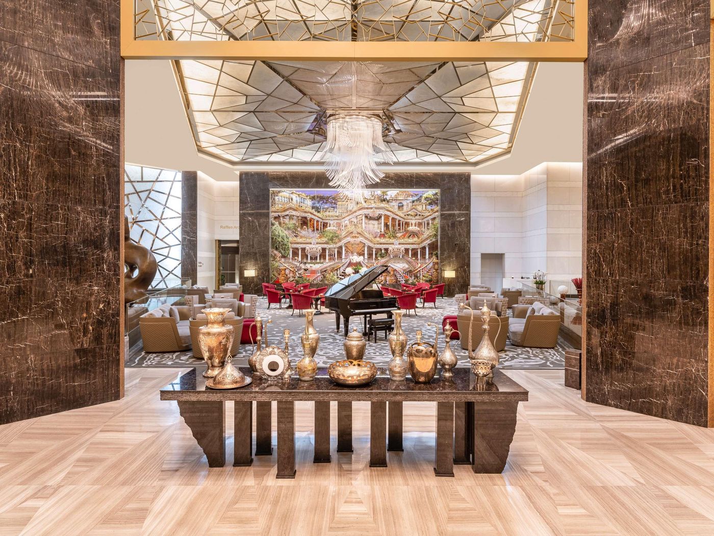 Raffles-Istanbul-Restaurant-13