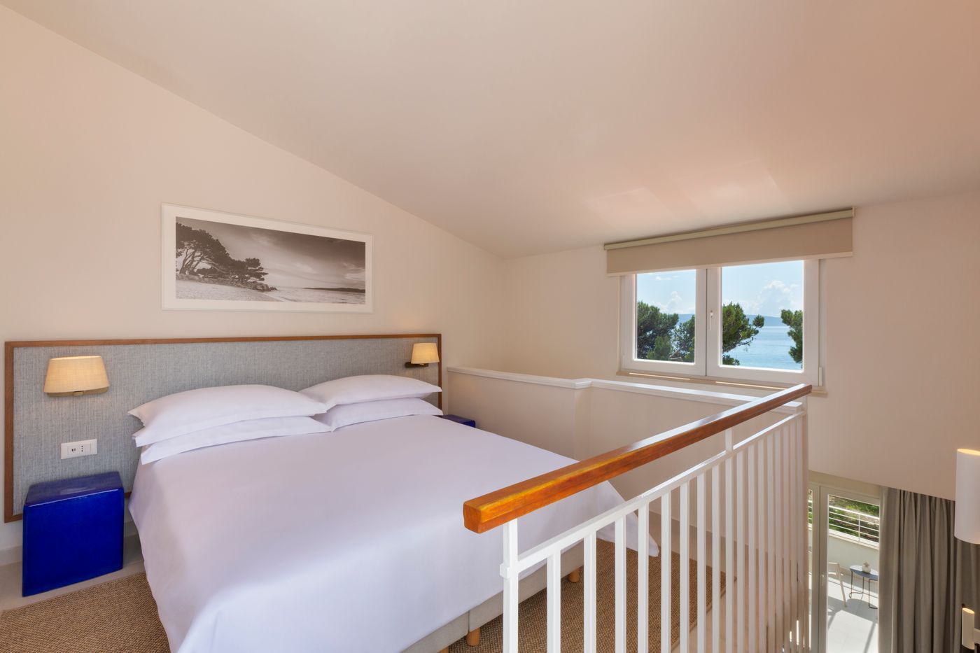 Bluesun-Holiday-Village-Afrodita-Room-32