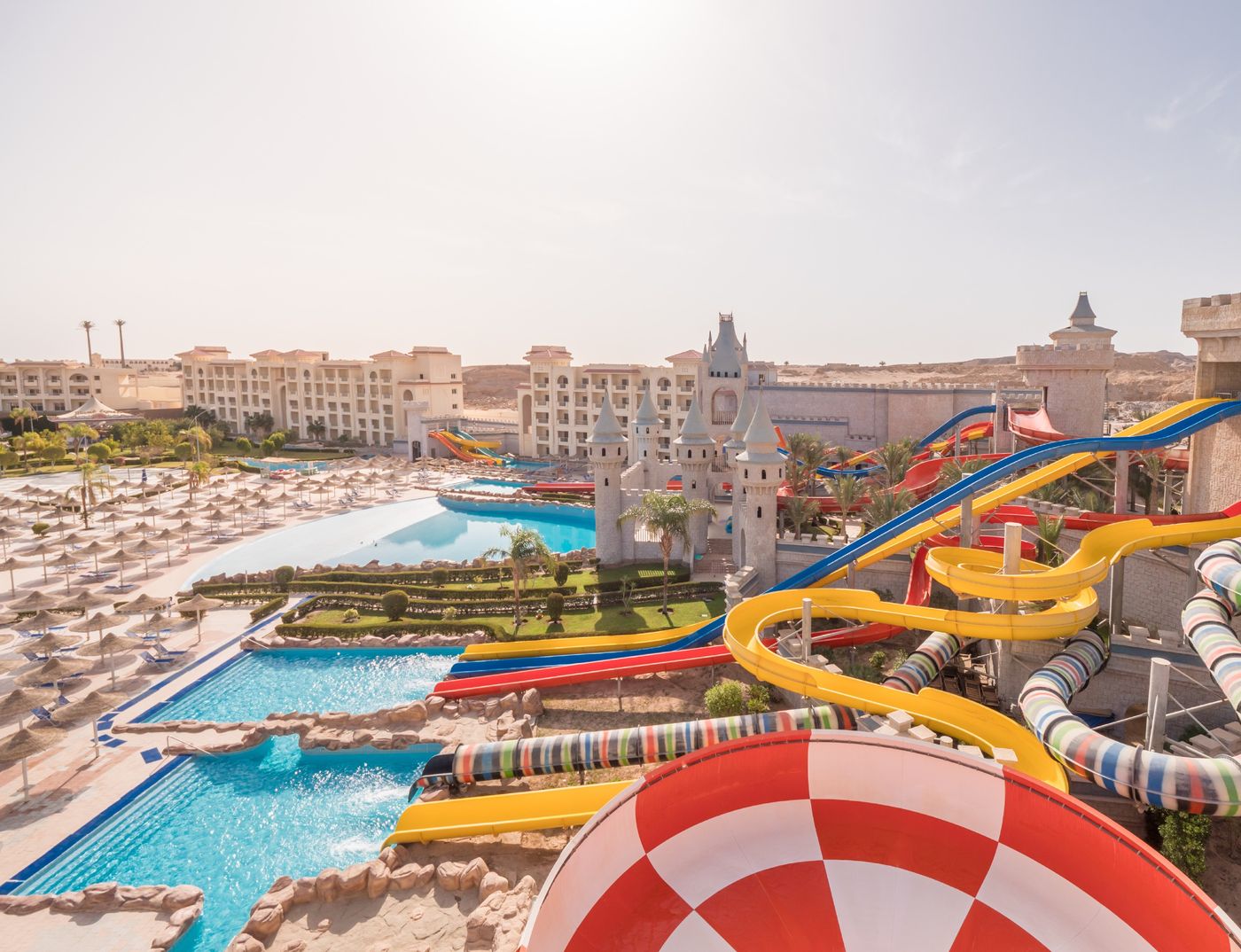 Serenity-Alma-ex--Serenity-Fun-City-General-view-13