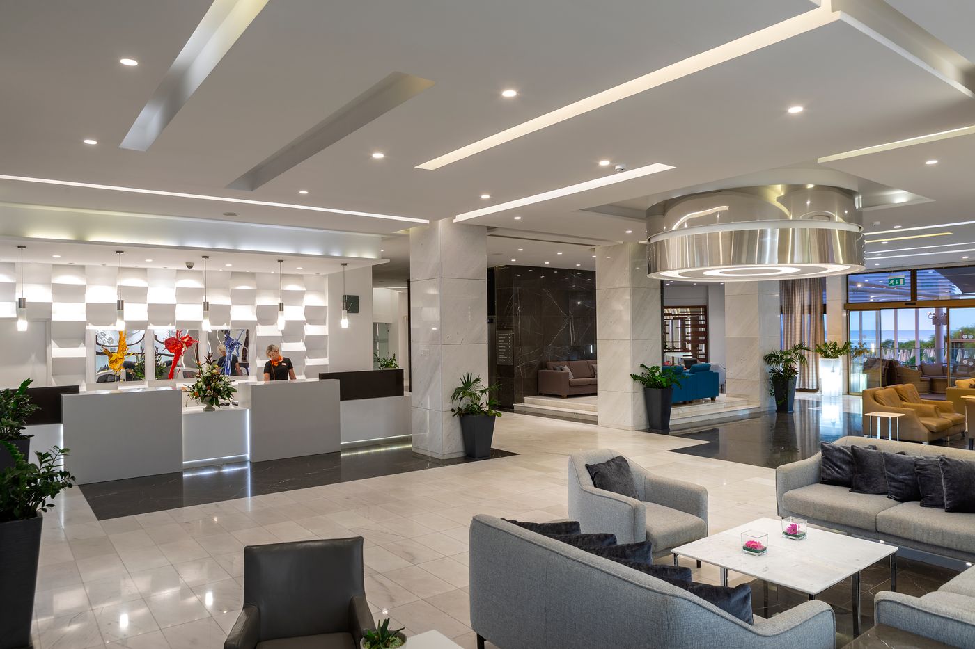 Melissi-Beach-Hotel-Lobby-50