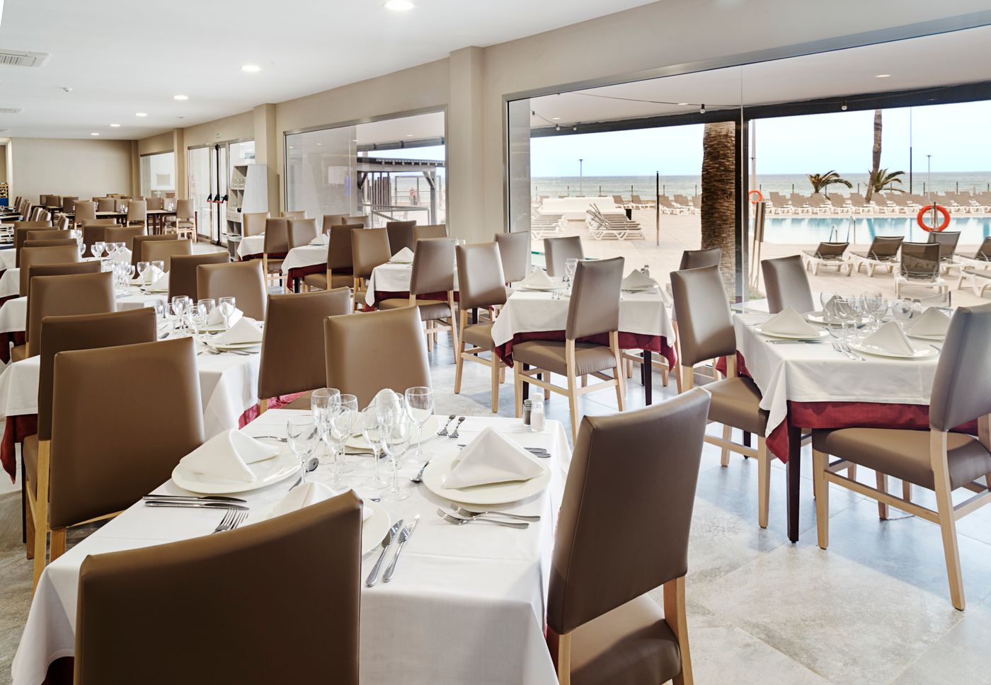 Hotel-Best-Sabinal-Restaurant-35