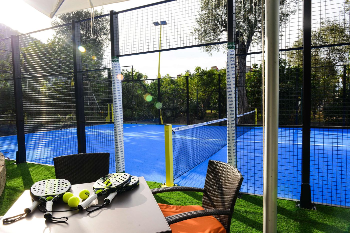 Hilton-Sorrento-Palace-Sports-and-Entertainment-88