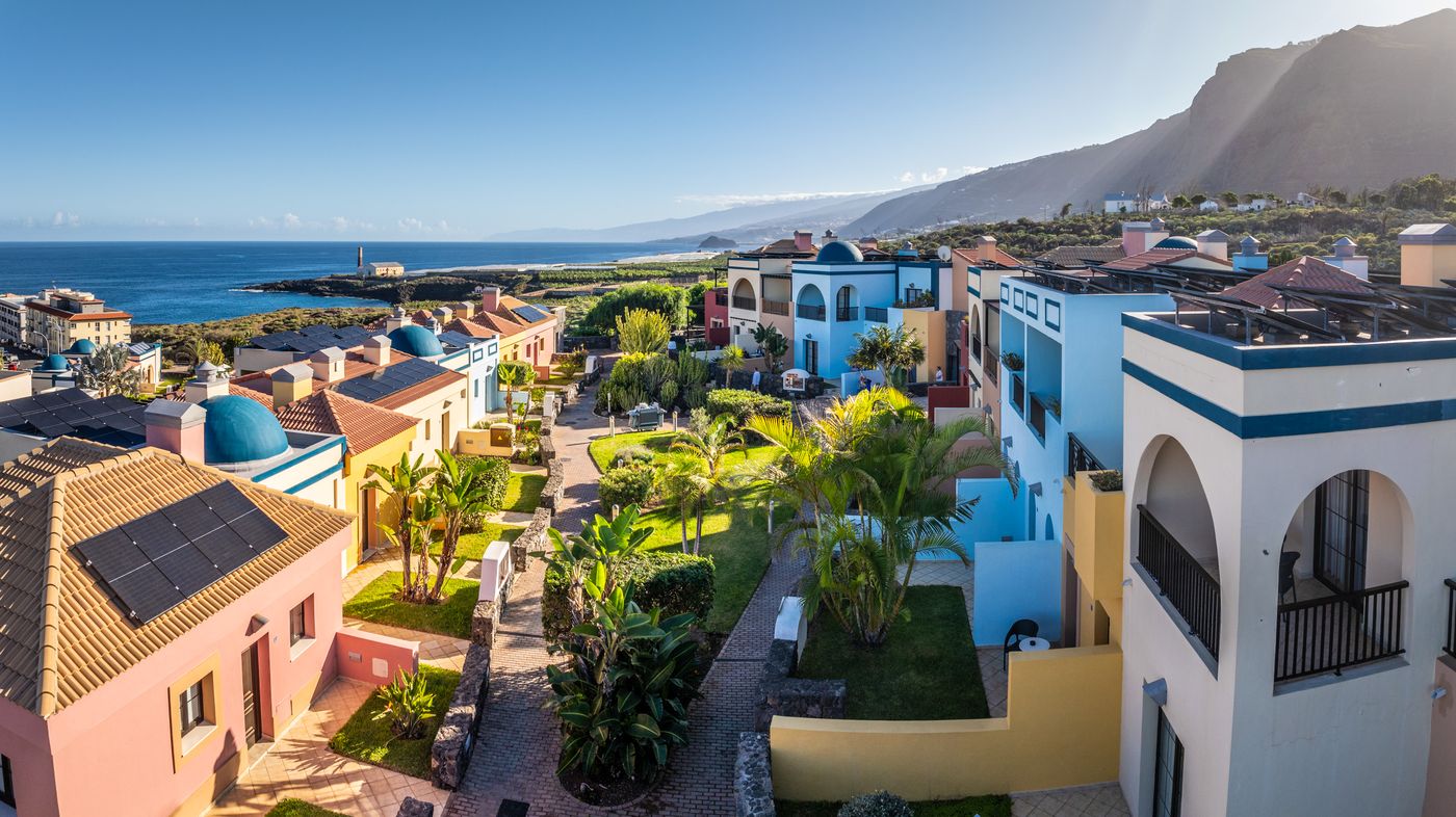 Luz-del-Mar--General-view-56