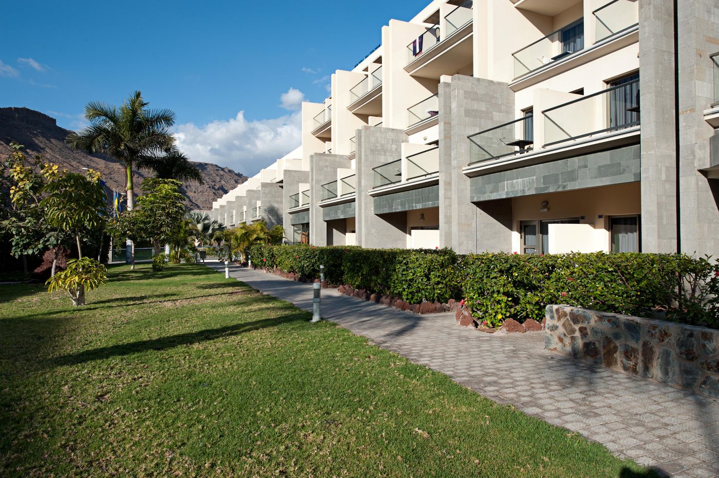 LIVVO-Costa-Taurito---Waterpark-General-view-15