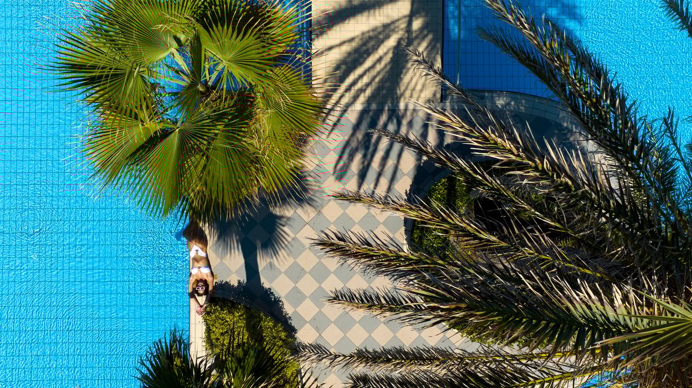 Hydramis-Palace-Beach-Resort-General-view-12