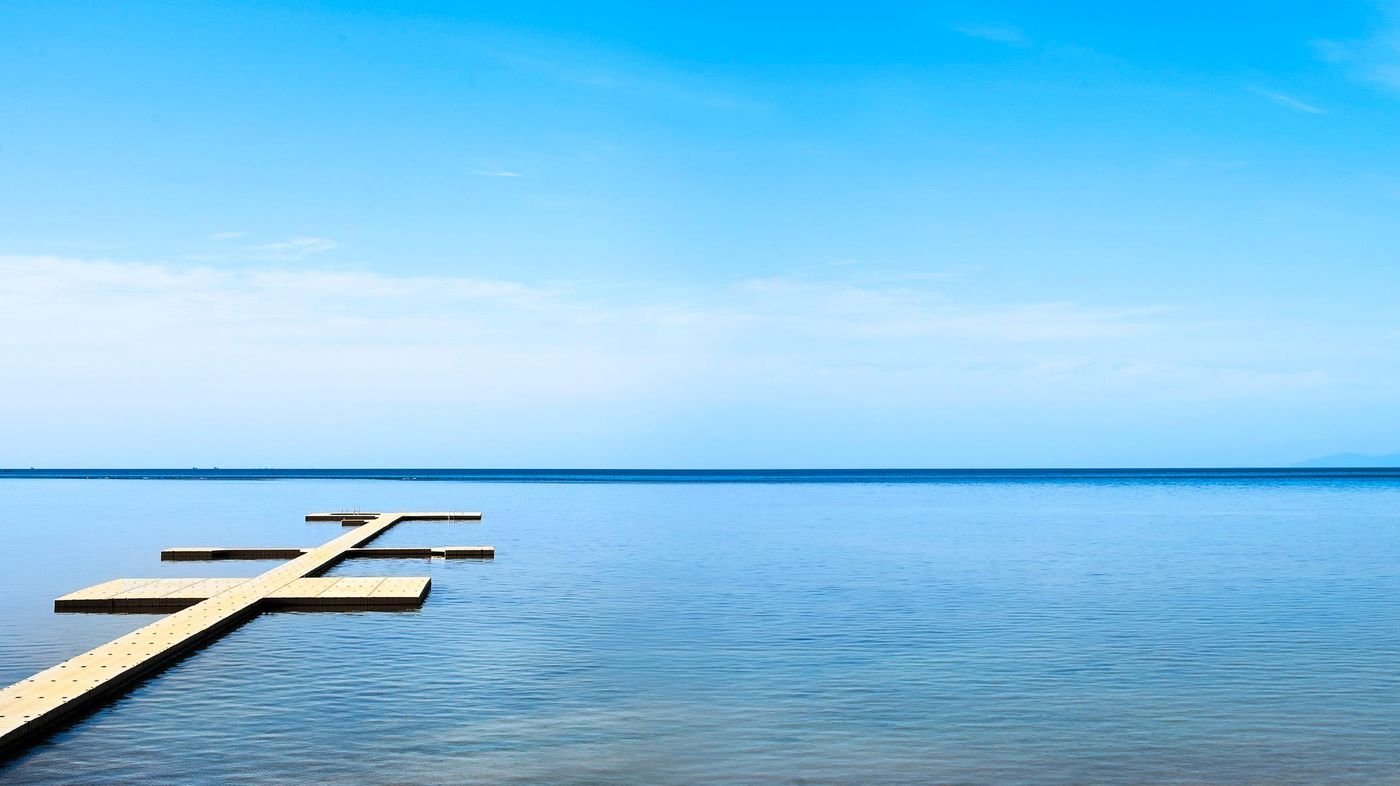 The-Lamai-Samui---SHA-Extra-Plus---General-view-46