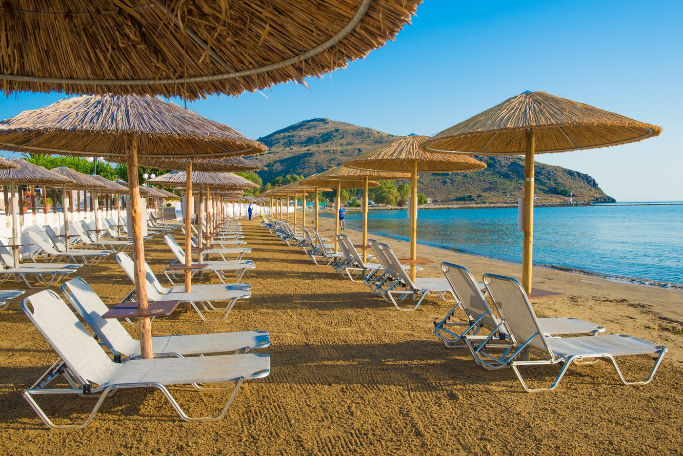 Corissia-Princess-Beach-54