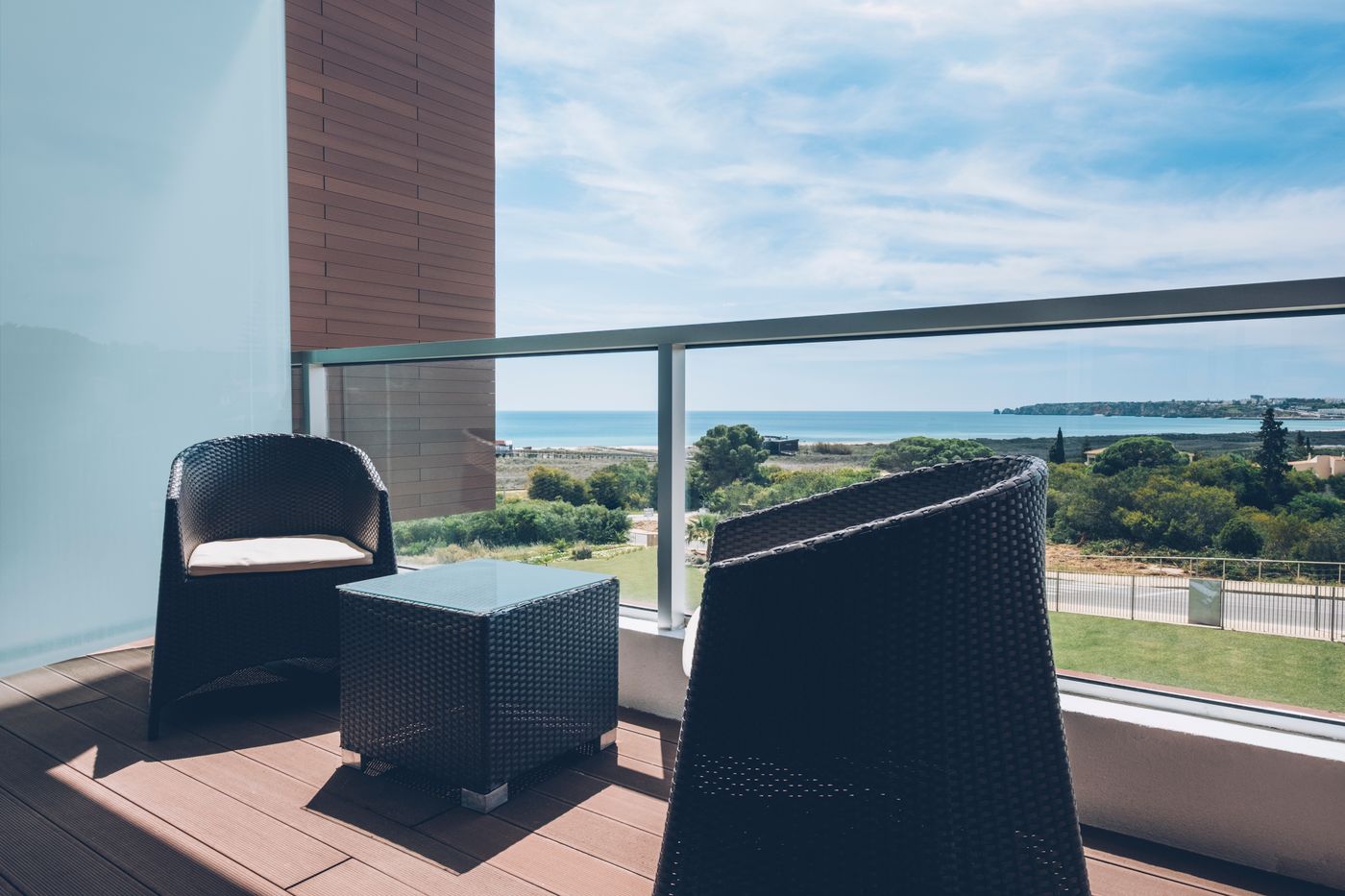 Sensimar-Lagos---Adults-Only-Room-47