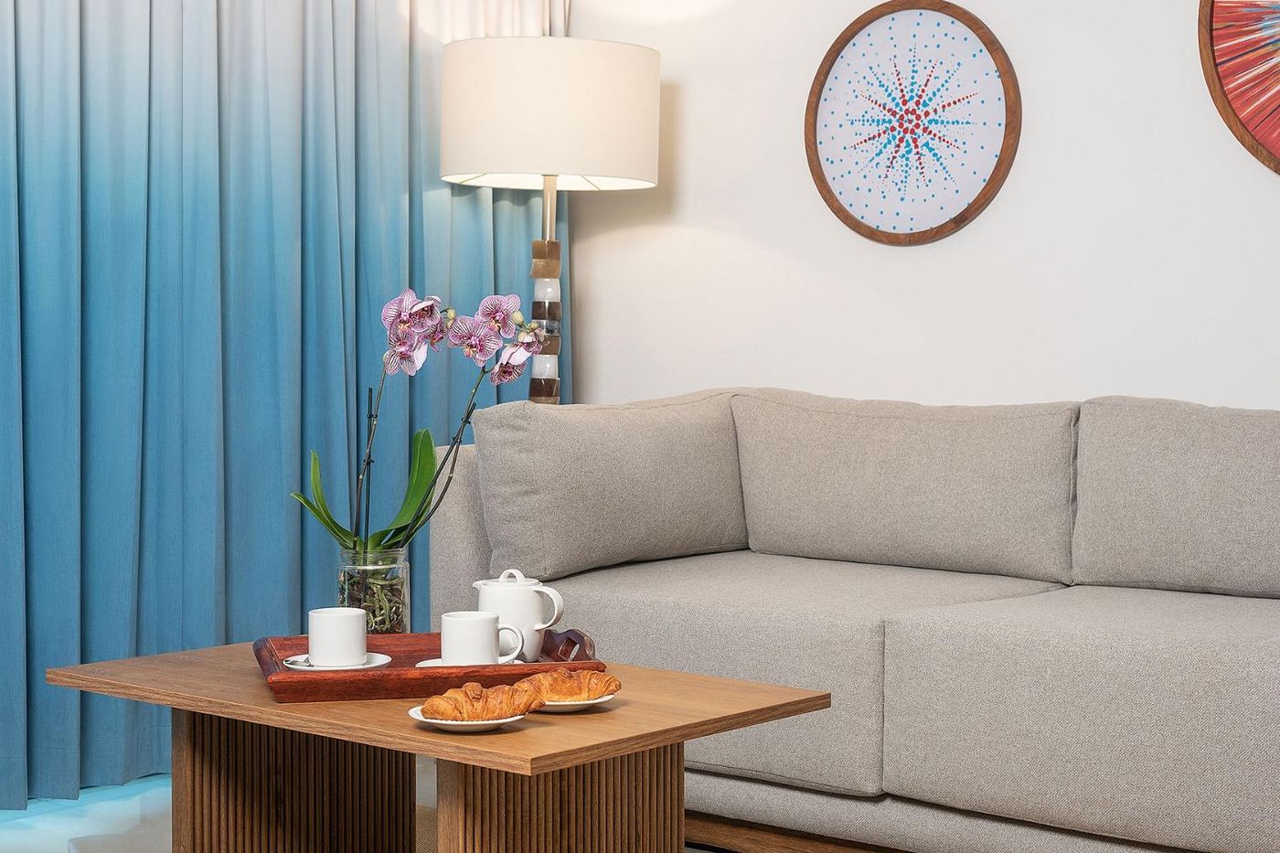 Secrets-Silversands-Riviera-Cancun-Room-45