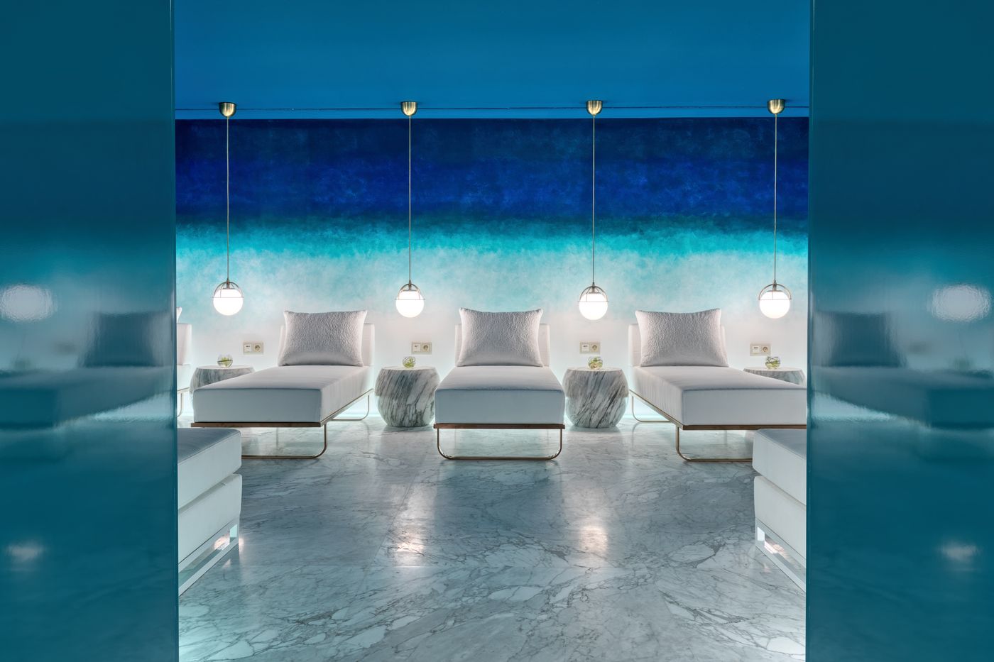 Matild-Palace--a-Luxury-Collection-Hotel-Pool-71