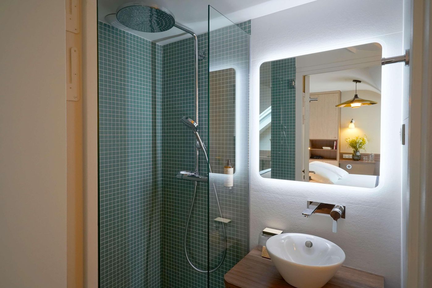 Hotel-Litteraire-Arthur-Rimbaud--BW-Signature-Coll-Room-58