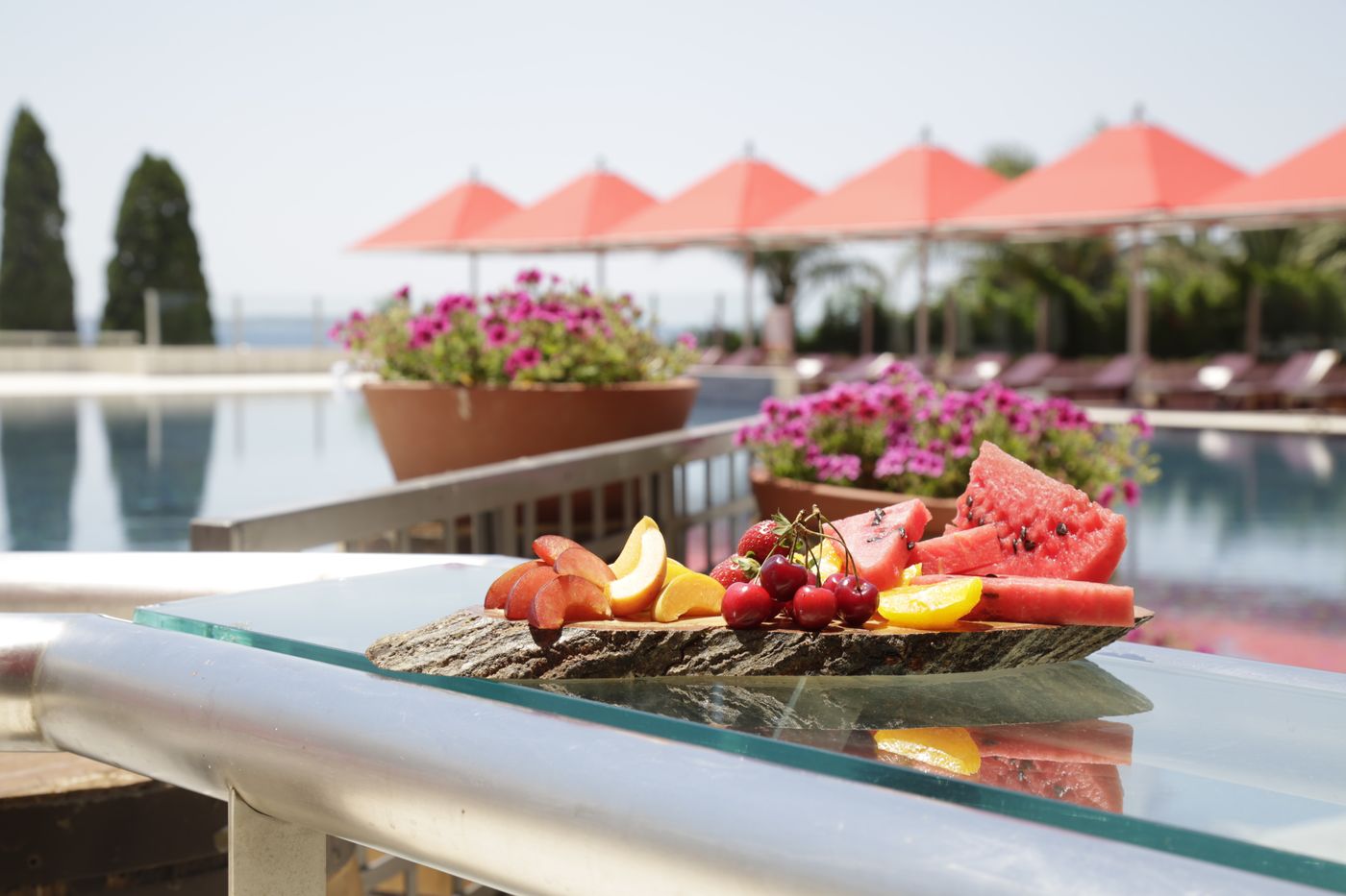 Grand-Ontur-Terrace-16