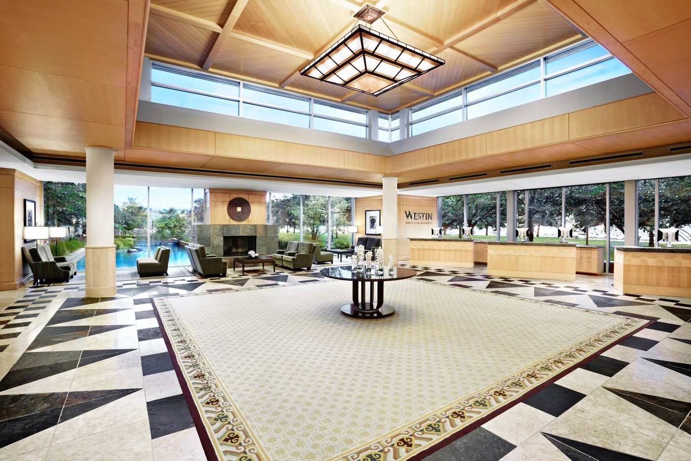 Westin-Bayshore-Vancouver-Lobby-5