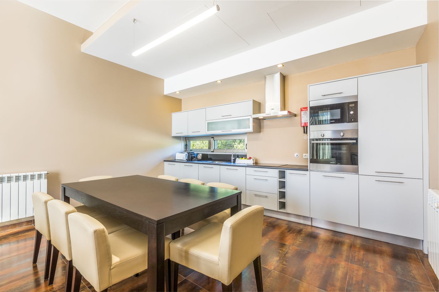 AP-Lago-Montargil-Conference---Spa-Room-11