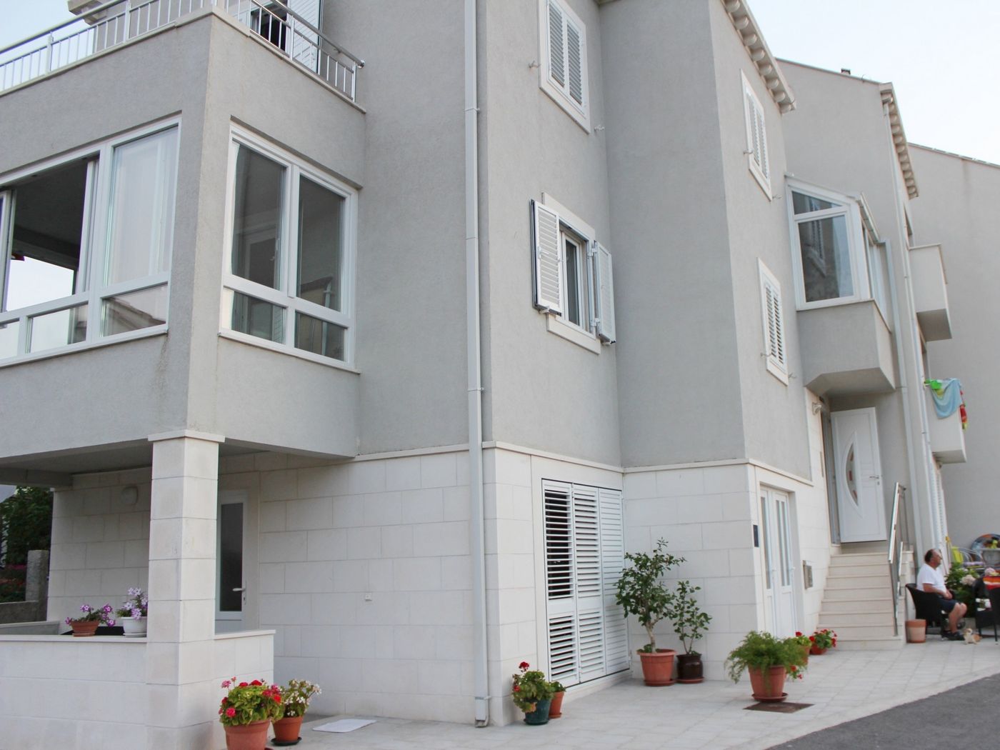 Apartments-Mira-General-view-2