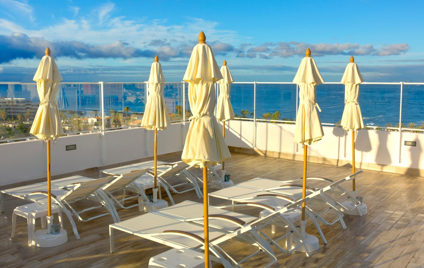 Coral-Ocean-View---Adults-Only-Terrace-70